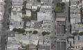  Downtown  - Russian Hill russian hill b